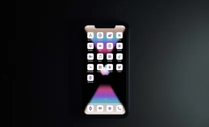 Kasino True North Bet Mobilní aplikace